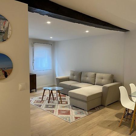 Apartamento Centro سانتاندر المظهر الخارجي الصورة
