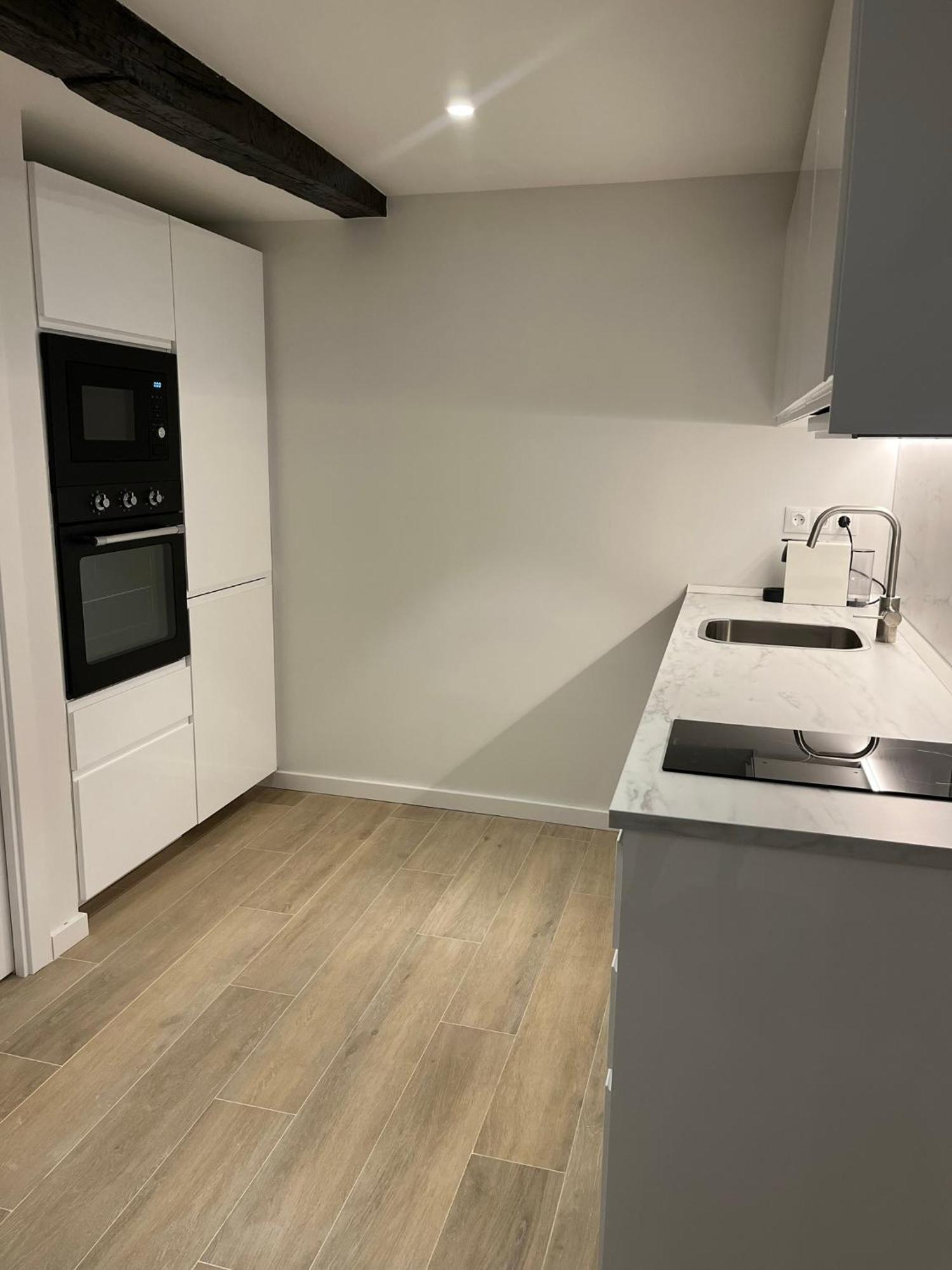 Apartamento Centro سانتاندر المظهر الخارجي الصورة